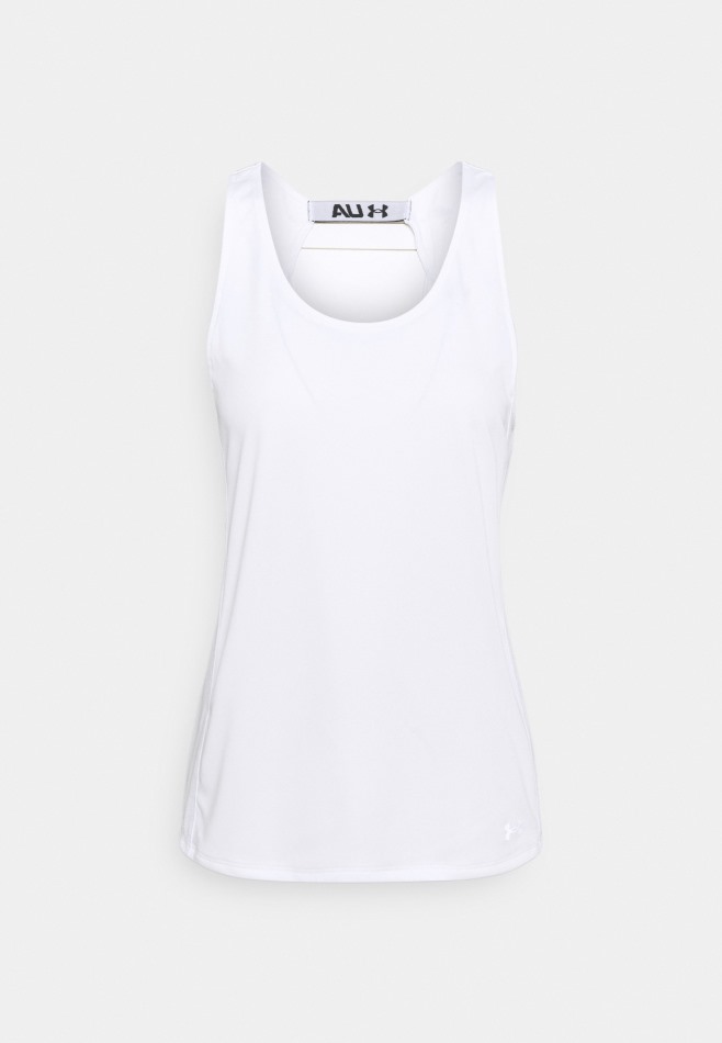 Gabour | Talons Classiques Exclusifs Rosa